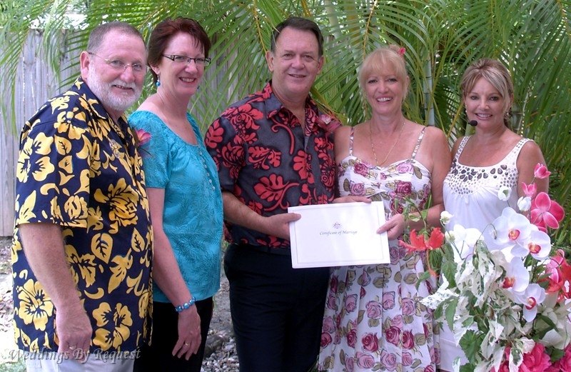 Weddings By Request - Gayle Dean, Celebrant -- 0179.jpg